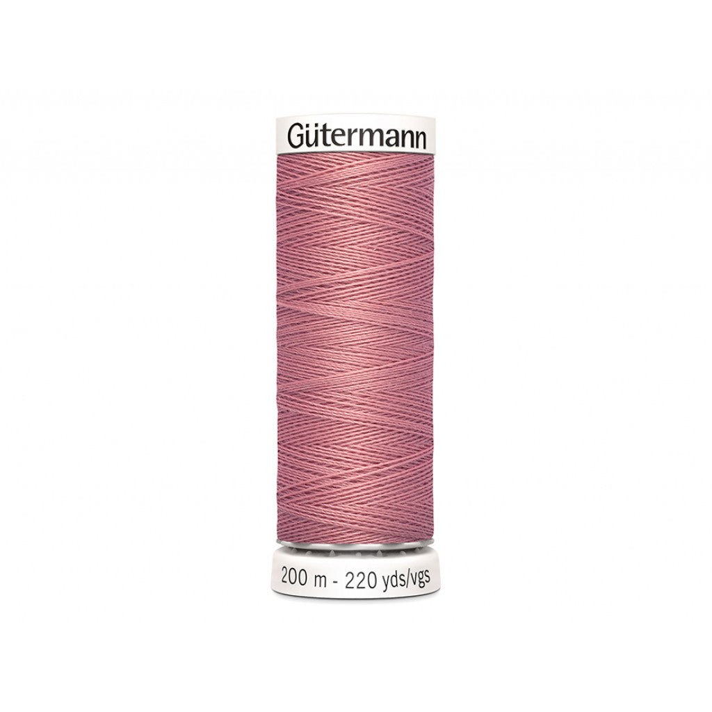 Gütermann Sew-all 200 m - 473
