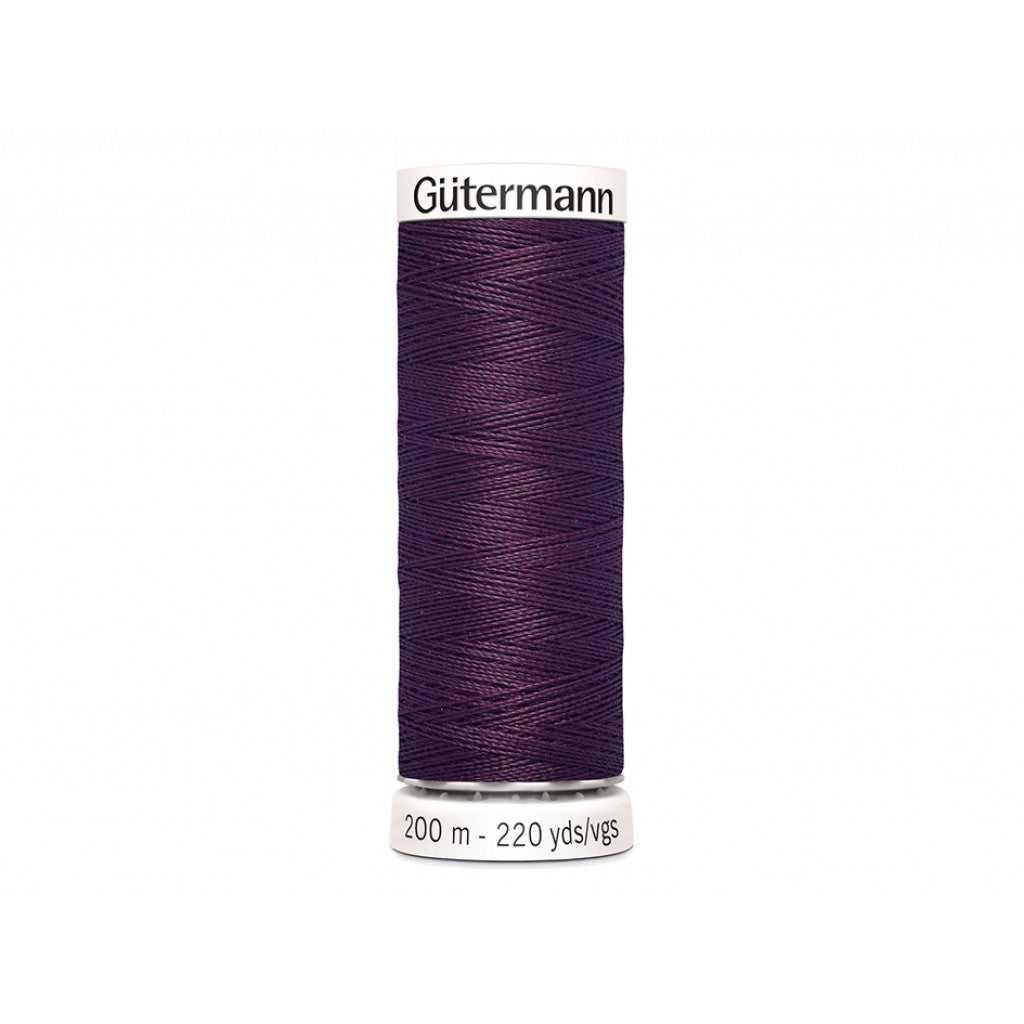 Gütermann Sew-all 200 m - 517