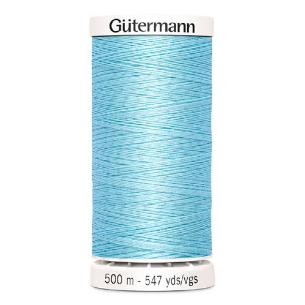 Gütermann Sew-all 500 m  - 195