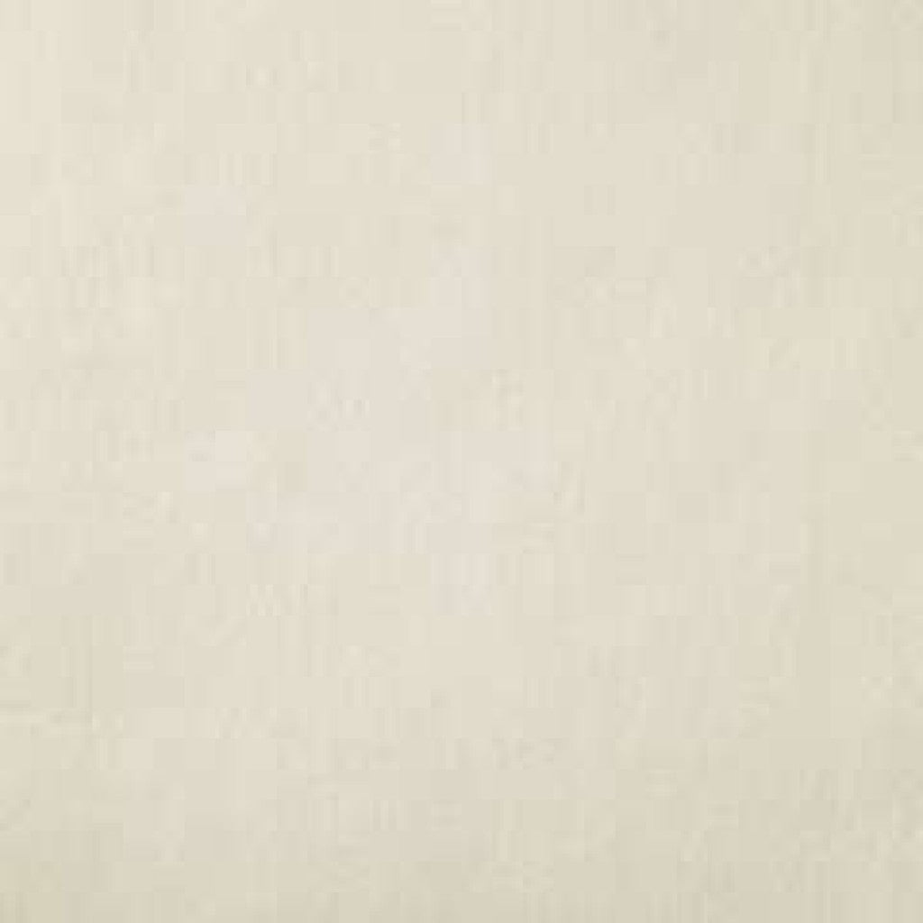 Tykk Filt 3mm - Vinterhvit 40X40cm