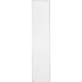 ArtistLine Canvas - 10x50cm - HobbyHimmelen