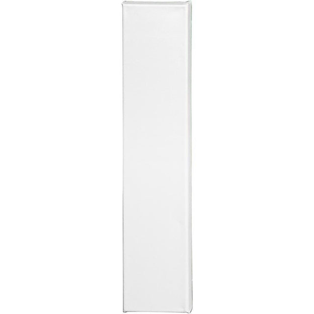 ArtistLine Canvas - 10x50cm - HobbyHimmelen