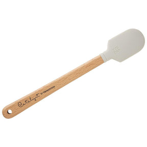 Catalyst Silicone Mini Blade Tool-White M-05 - HobbyHimmelen