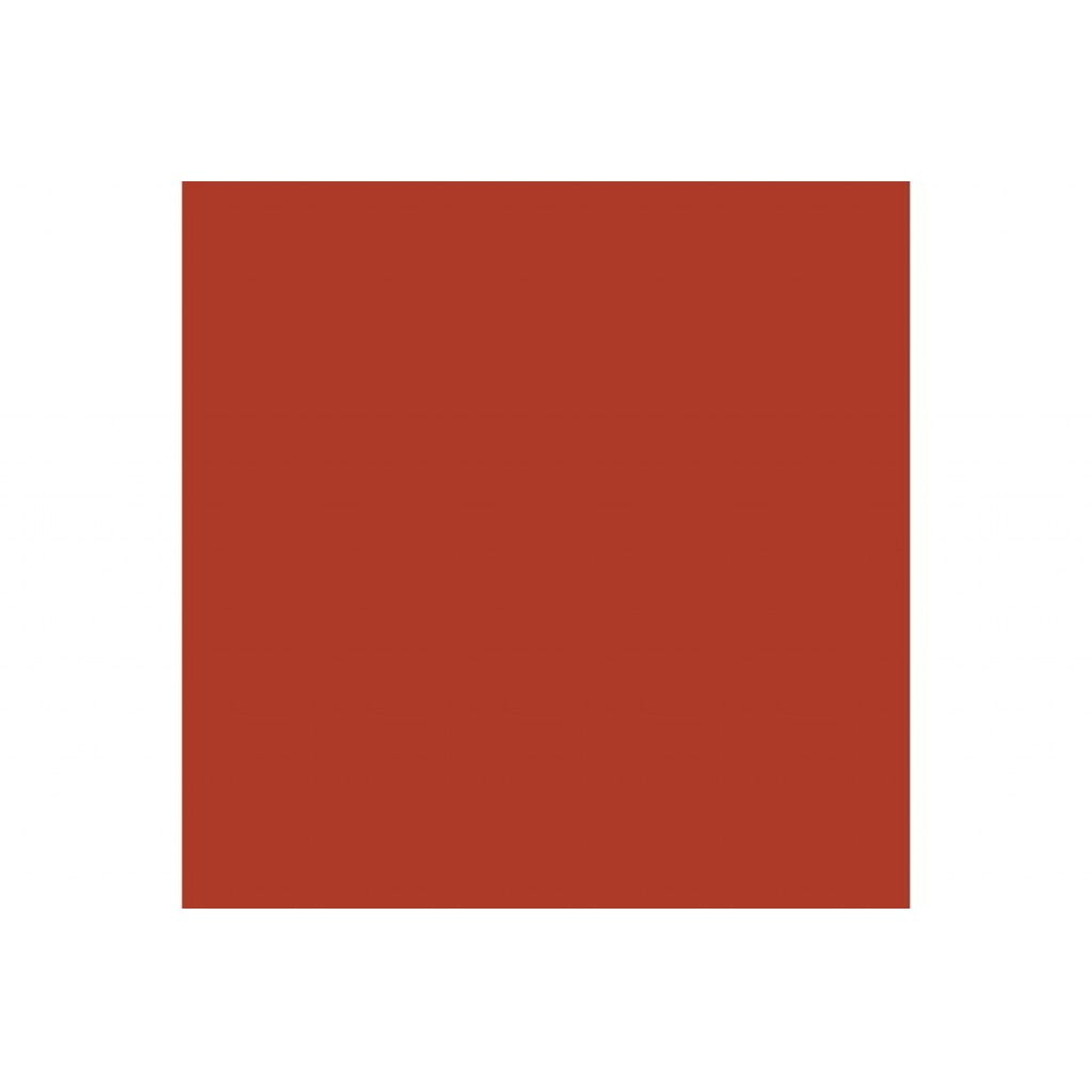 Vallejo Model Air 71.085 - Ferrari Red