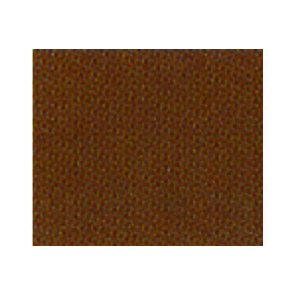 Vallejo Game Extra Opaque 72.153 - Heavy Brown