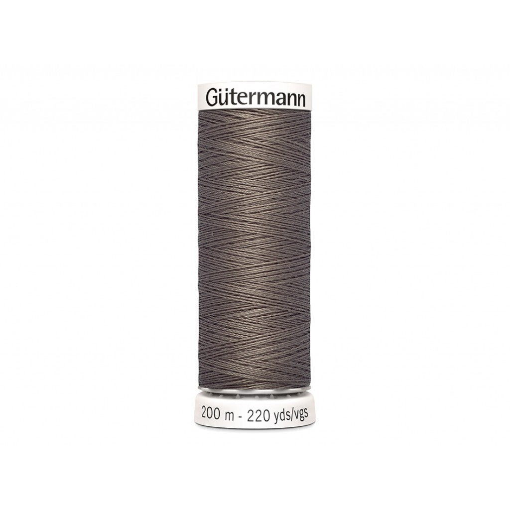 Gütermann Sew-all 200 m - 669