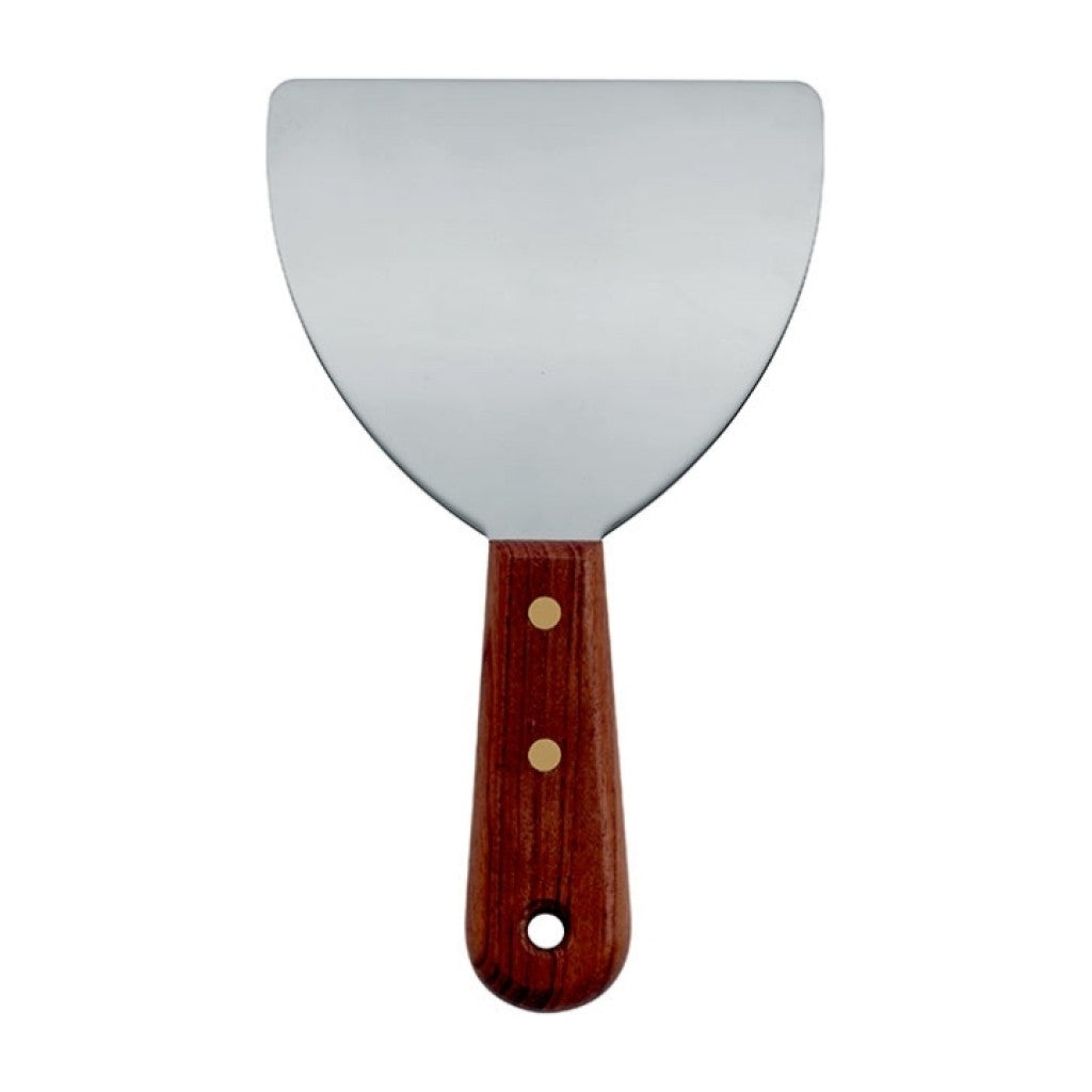 RGM - Malekniv stor bred - 100mm