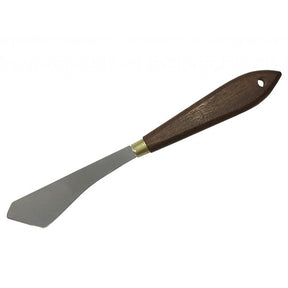 Alf Bjercke Palettkniv P-45 - HobbyHimmelen