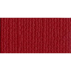 Bazzill Cardstock 8.5"X11"-Pomegranate/Canvas - HobbyHimmelen