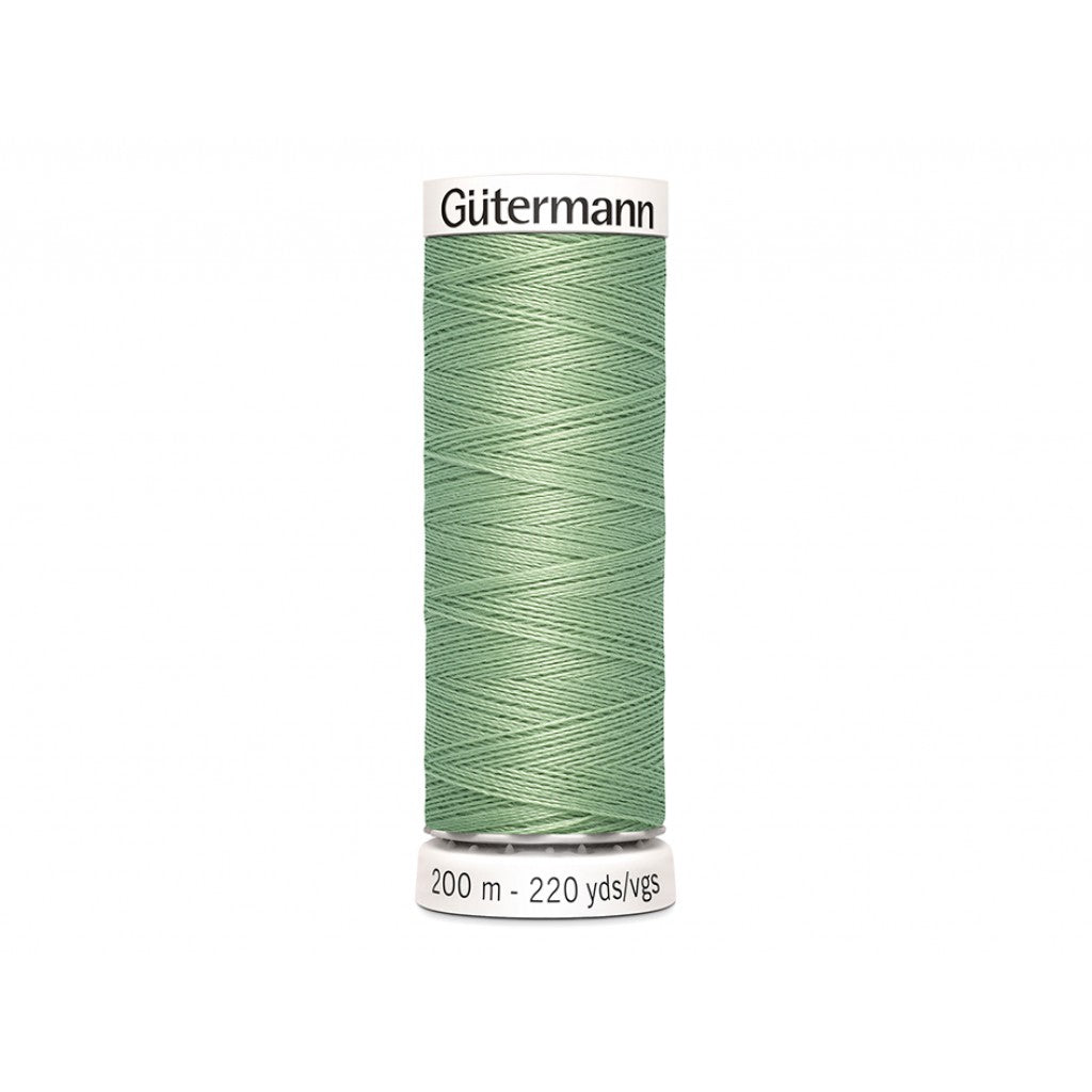 Gütermann Sew-all 200 m - 914