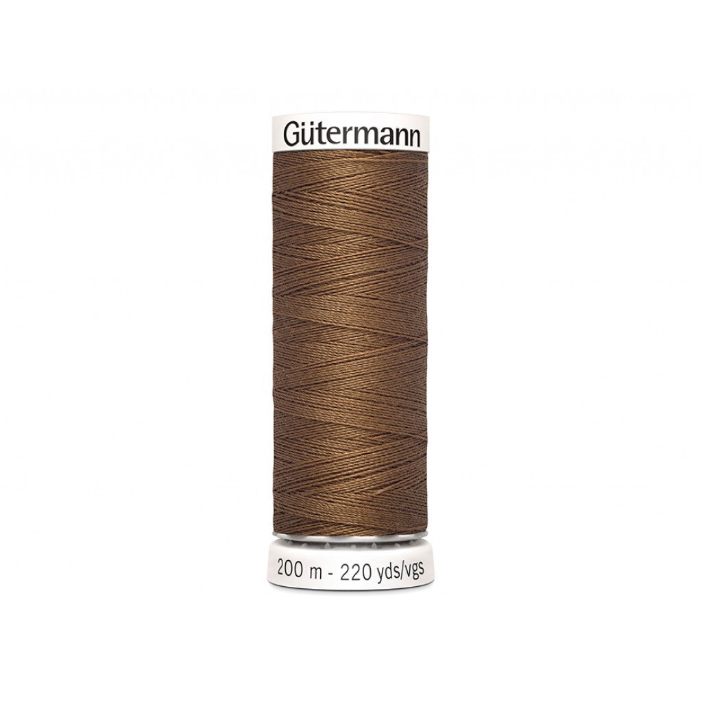 Gütermann Sew-all 200 m - 124