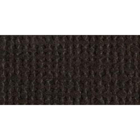 Bazzill Cardstock 8.5"X11"-Java/Canvas - HobbyHimmelen