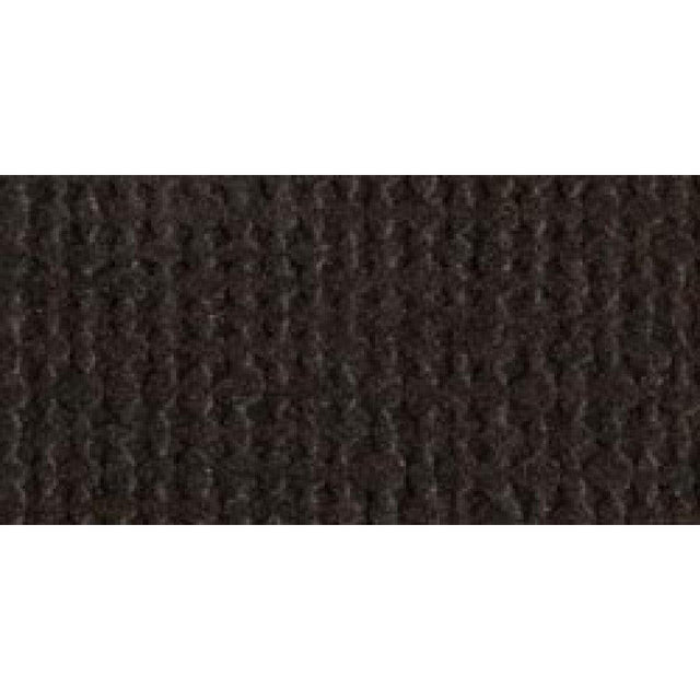 Bazzill Cardstock 8.5"X11"-Java/Canvas - HobbyHimmelen
