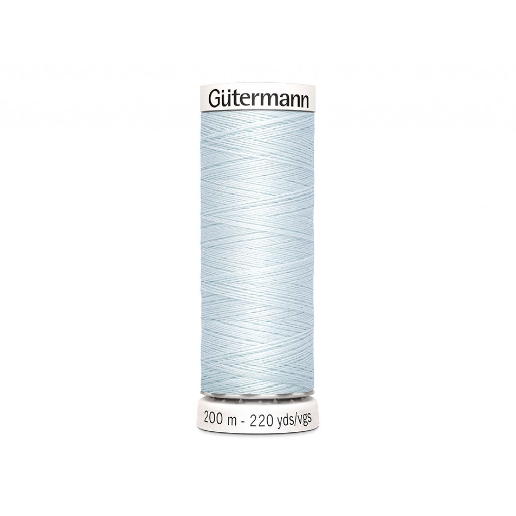 Gütermann Sew-all 200 m - 193