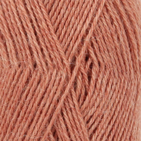 Alpaca Mix - 9026 Blush - HobbyHimmelen