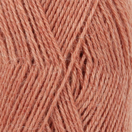 Alpaca Mix - 9026 Blush - HobbyHimmelen