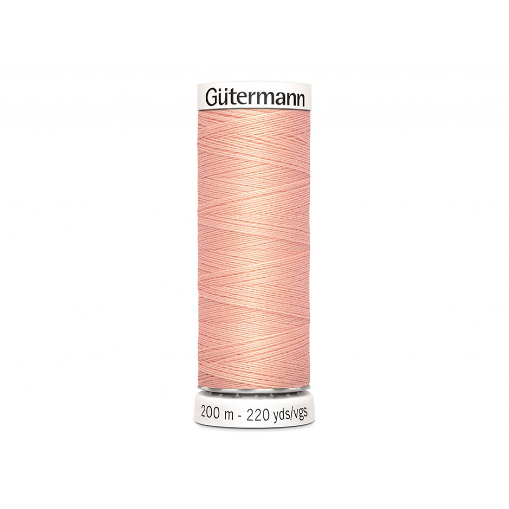 Gütermann Sew-all 200 m - 165
