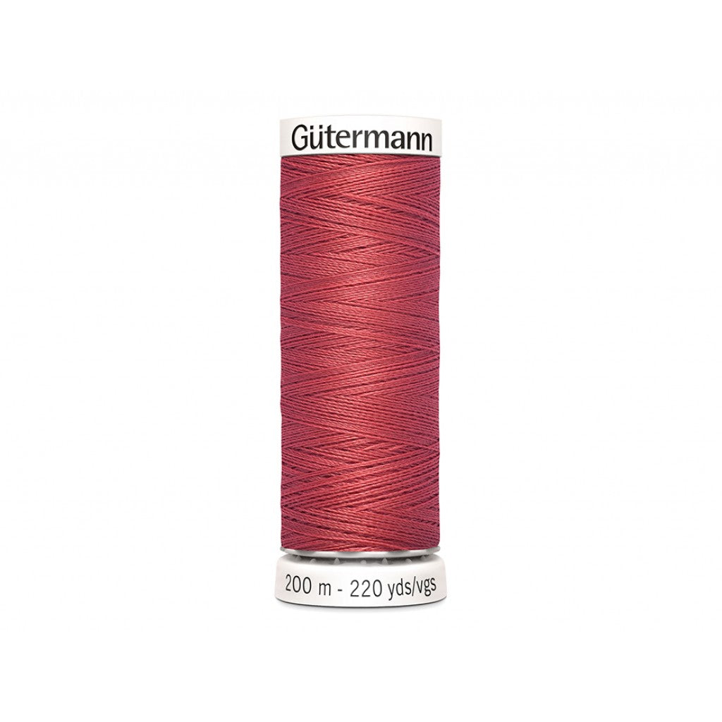 Gütermann Sew-all 200 m - 519