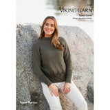 Viking Katalog - 2220