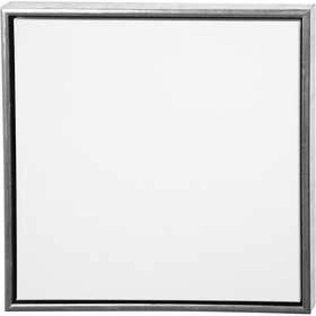 ArtistLine Canvas med ramme - 50x50cm - HobbyHimmelen
