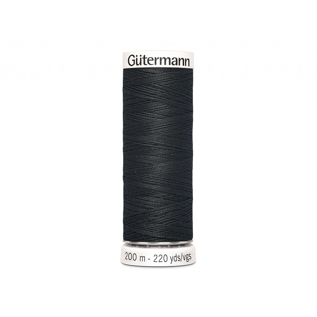 Gütermann Sew-all 200 m - 542