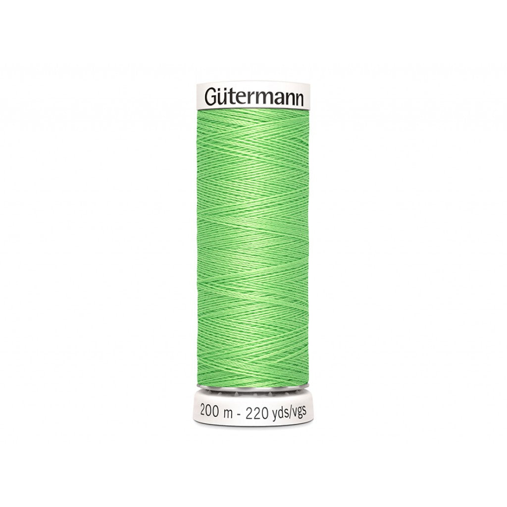 Gütermann Sew-all 200 m - 153