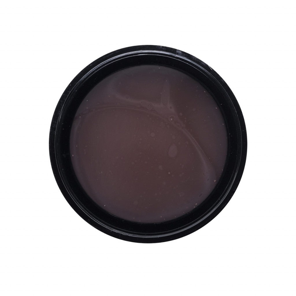 Modelleringsvoks - 20ml