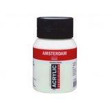 Amsterdam Standard 500ml - 822 Pearl Green - HobbyHimmelen