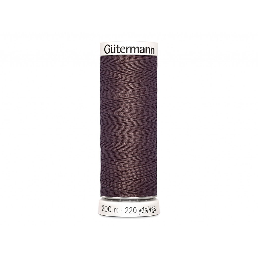 Gütermann Sew-all 200 m - 423
