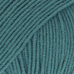Baby Merino Uni - 47 Nordsjøen - HobbyHimmelen