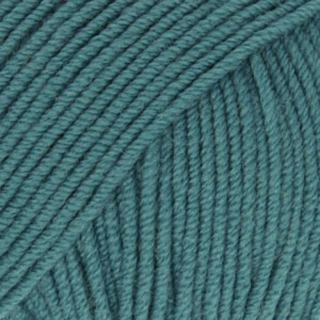 Baby Merino Uni - 47 Nordsjøen - HobbyHimmelen