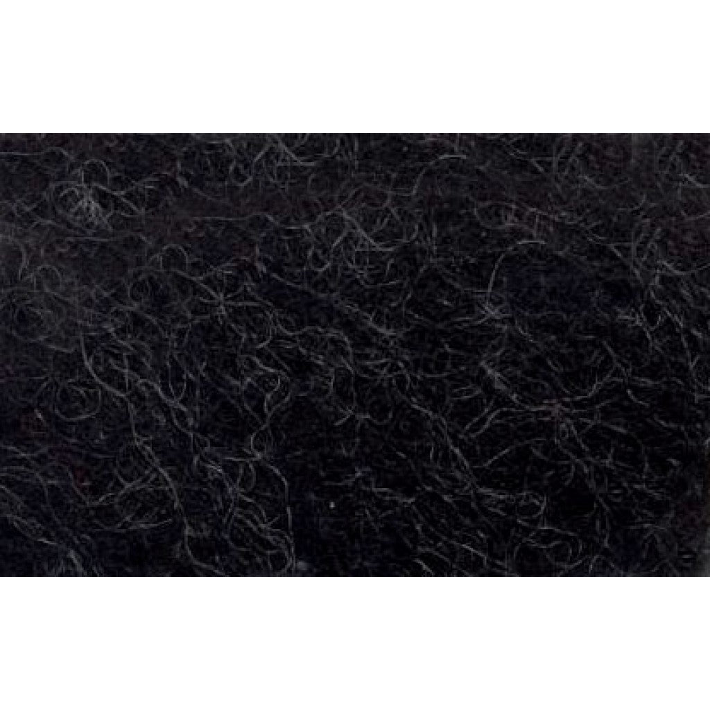 Ull 50g - 656 Koksgrå