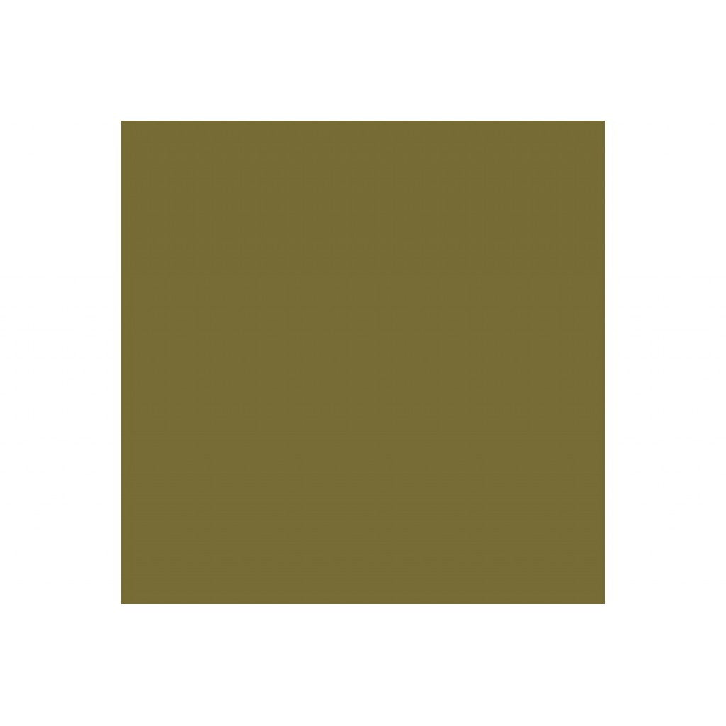 Vallejo Model Color 70.998 - Bronze