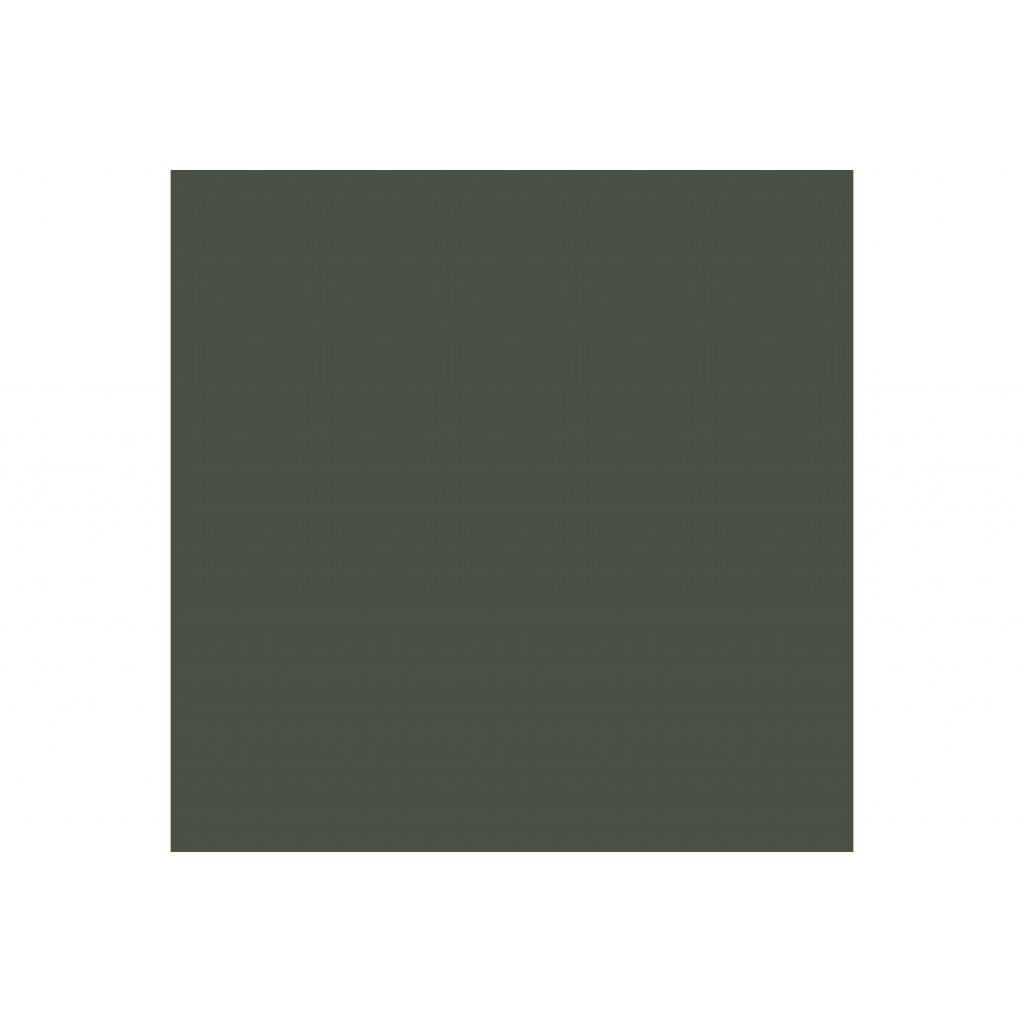 Vallejo Model Air 71.093 - NATO Green