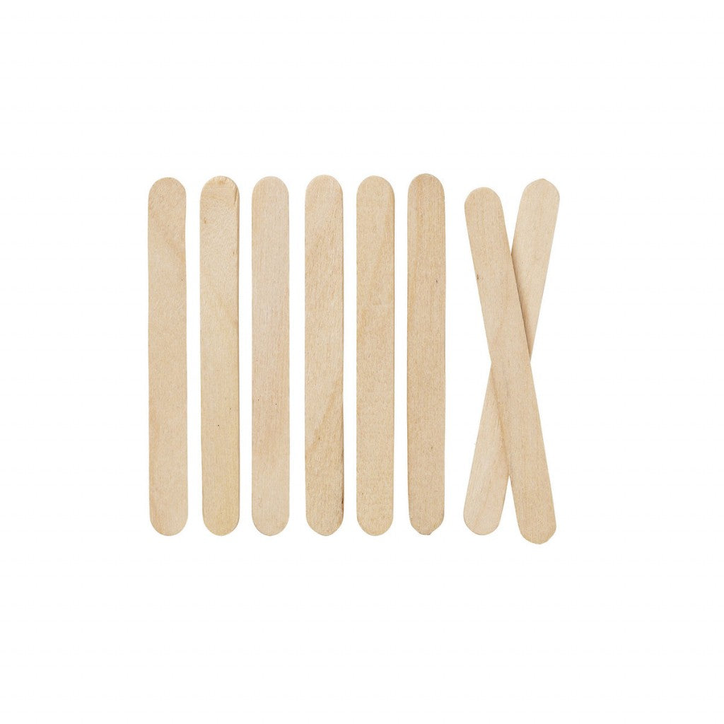 Ispinner, 55mm - 100stk