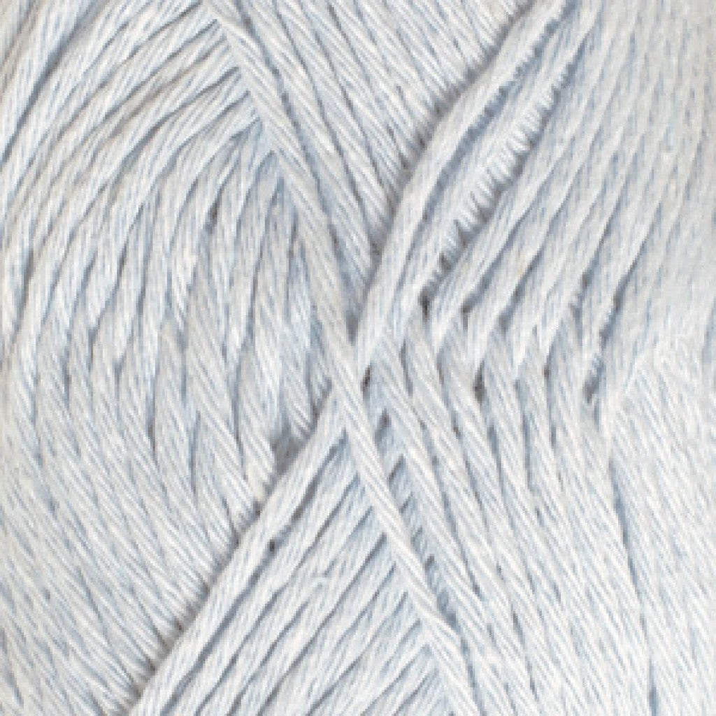 Paris Recycled Denim - 100 Light Wash