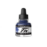 Daler Rowney - FW Ink 29,5ml - 127 Indigo