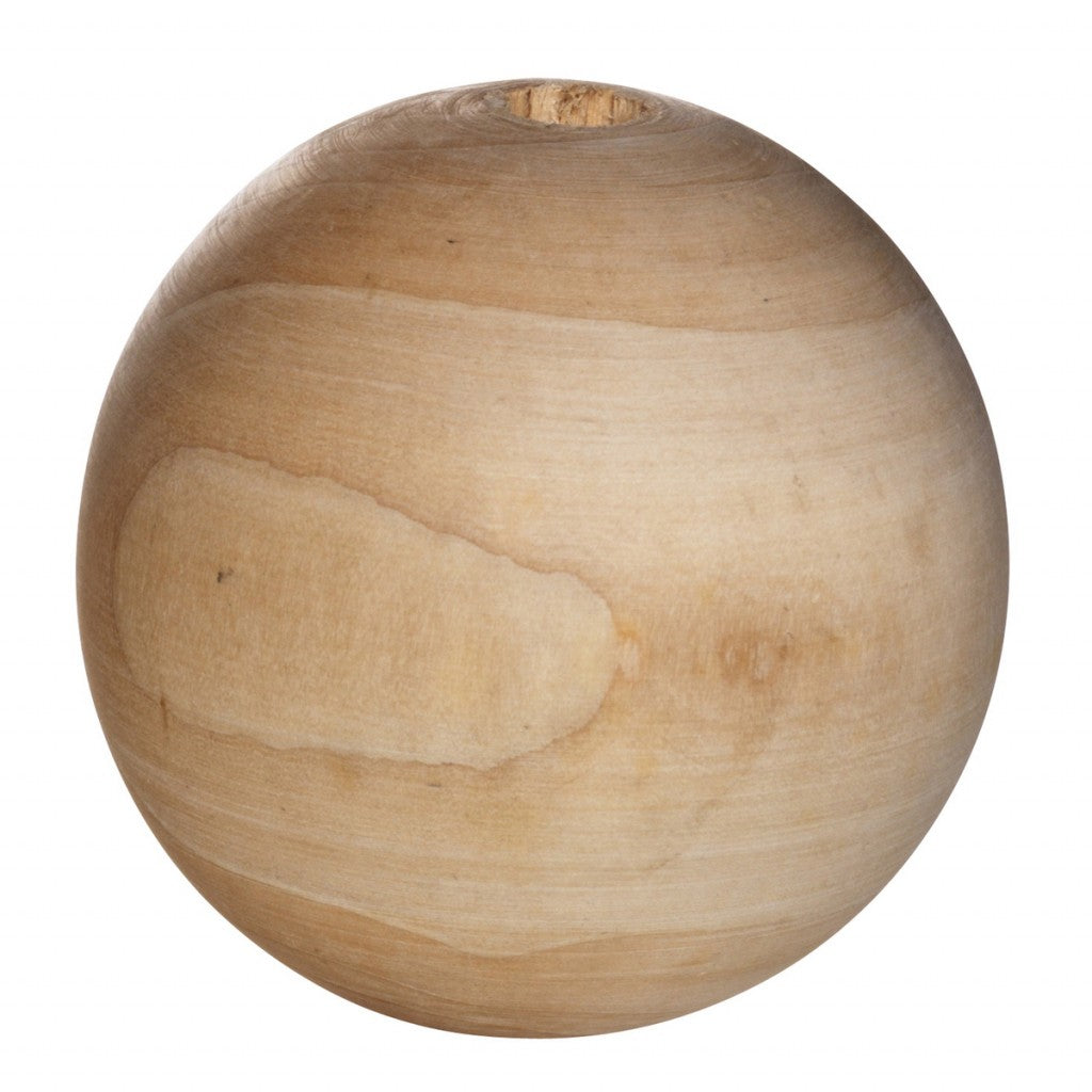 Trekule, 70mm - 2stk