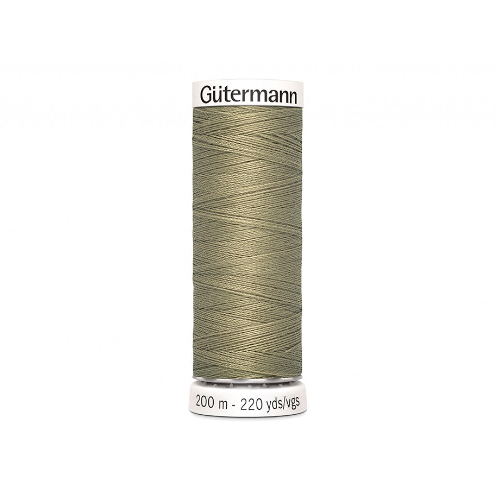 Gütermann Sew-all 200 m - 258