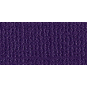 Bazzill Cardstock 12"X12"-Pansy/Canvas - HobbyHimmelen