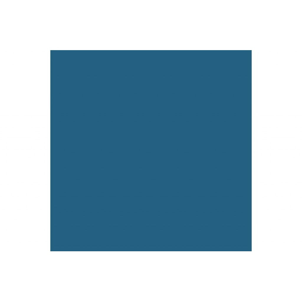 Vallejo Model Color 70.963 - Medium Blue