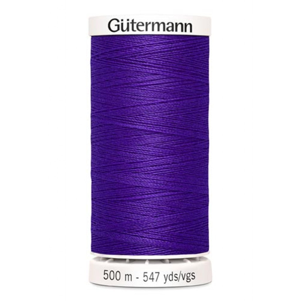 Gütermann Sew-all 500 m  - 810