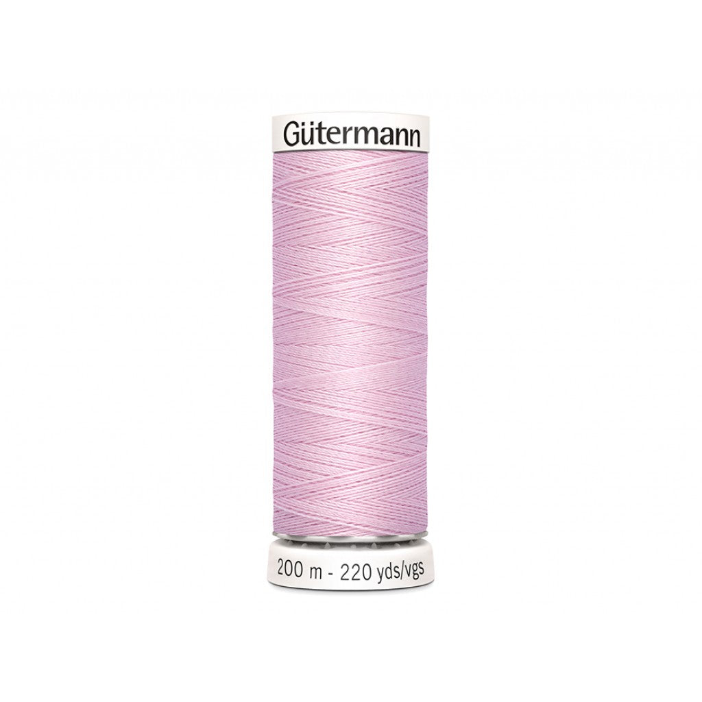 Gütermann Sew-all 200 m - 320