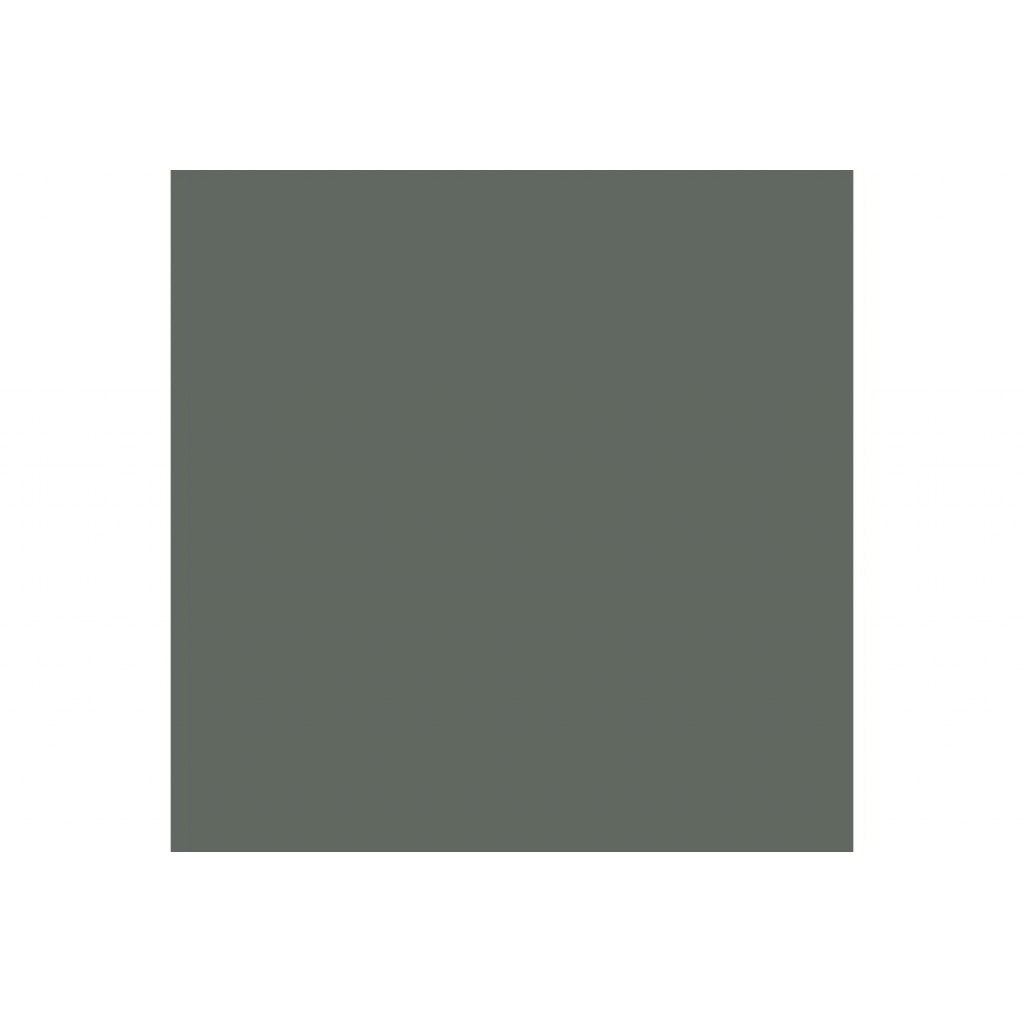 Vallejo Model Color 70.863 - Gunmetal Grey