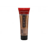 Amsterdam Standard 20ml - 811 Bronze - HobbyHimmelen