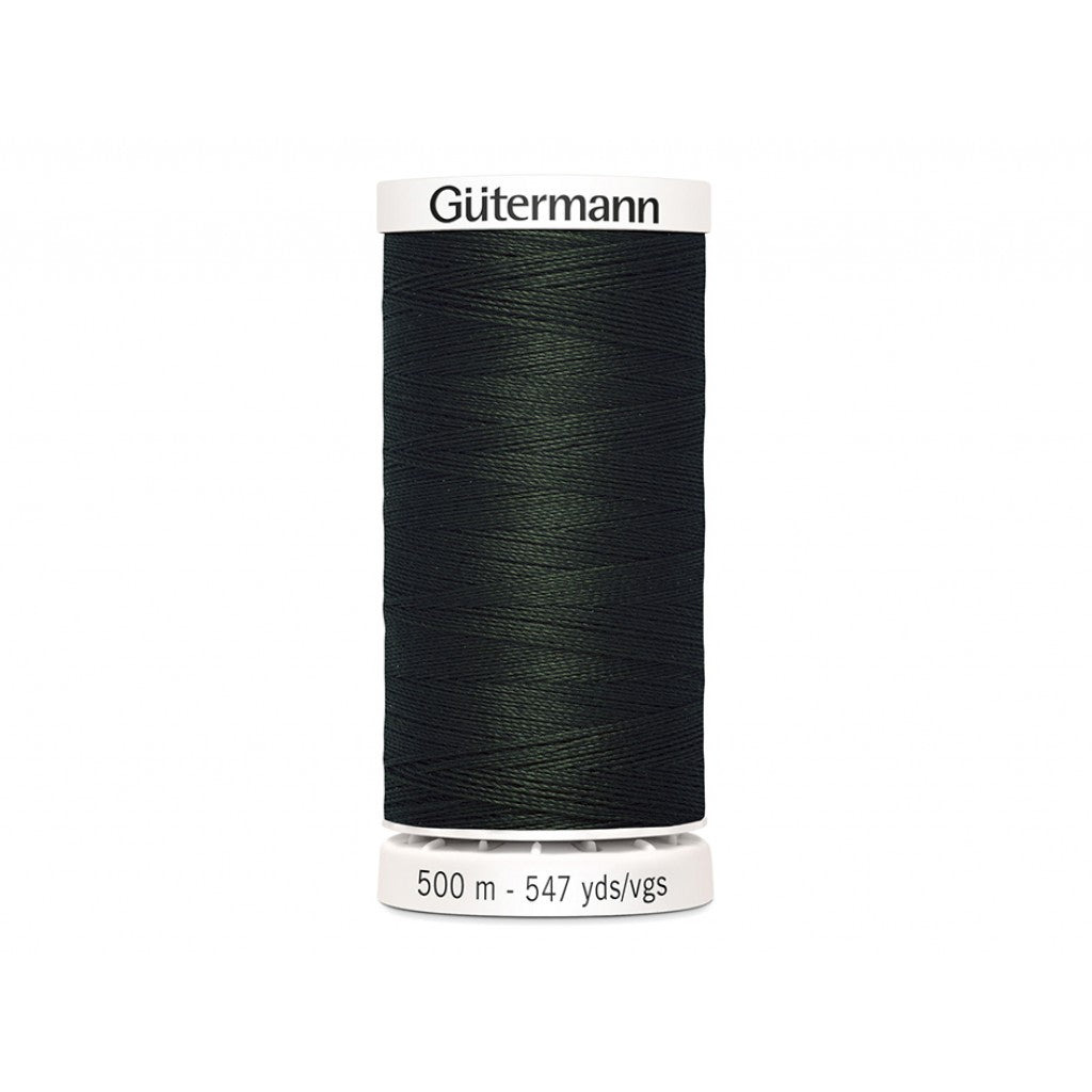 Gütermann Sew-all 500 m - 304