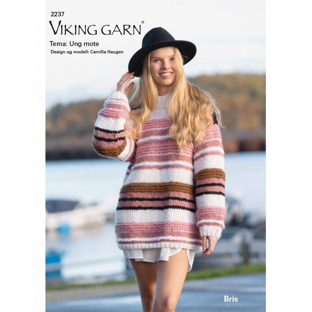 Viking Katalog - 2237