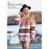 Viking Katalog - 2237