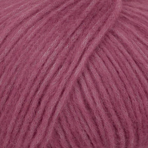 Air Uni - 14 Lyng - HobbyHimmelen