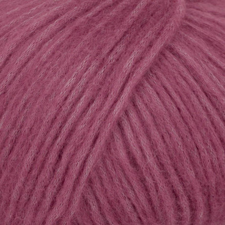 Air Uni - 14 Lyng - HobbyHimmelen